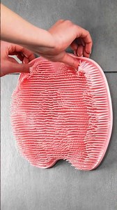 This Soap Creation Is Absolute Genius! 🧼 #Shorts #LifeHacks #OMG