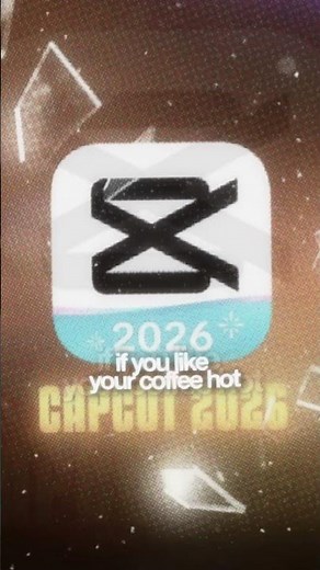 I Tried Every CapCut Video Editing Feature