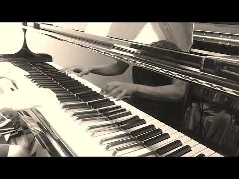 Cinderella Express / Yuming シンデレラエクスプレス/ユーミン