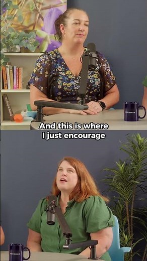 Meet the Science Team: Part Three