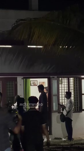 വേൾഡ് കപ്പിൽ മിന്നും പ്രകടനം കാഴ്ചവച്ച ശേഷം സ്വന്തം വീട്ടിലെത്തിയ സഞ്ജു 😍 . . . . . (Sanju Samson,Vincy,Shaji Paappan, Jayasurya, Aadu, Aadu 3,Mohanlal, Mammootty,Lakshmi Nakshathra,Anarkali Marikkar,Aparna balamurali,Divya Prabha,Rajisha Vijayan, Drishyam 3,Arathi Krishna,Thumbi,Renu Sudhi, Sruthi Thampi,Honey rose,Anna Rajan,Sarayu,Bhavana Menon,Hot, Cool , Mollywood , actress , Malayalam Movie , thriller , Kerala , Indian cinema , star , Allu Arjun, Vijay, Prabhas , Ranveer Singh) #worldcup2