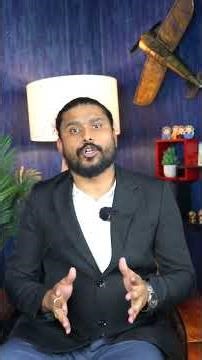 PM Vikas Yojana Funding for NGOs | Get Up To ₹10 Crore Grant | Complete Guide