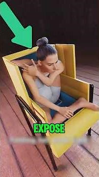 These Impossible Magic Tricks Are Finally Exposed.. And The Last Will Blow You Mind!