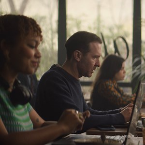 12 reactions | Reach engaged audiences in the moment with ads on Twitch. | Amazon Ads | Facebook