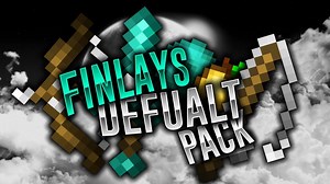 Finlay Default Pack (Short Swords) 16x by Finlay | PVPRP