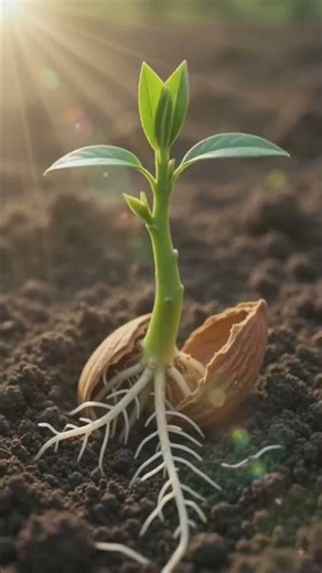 farming tips and tricks