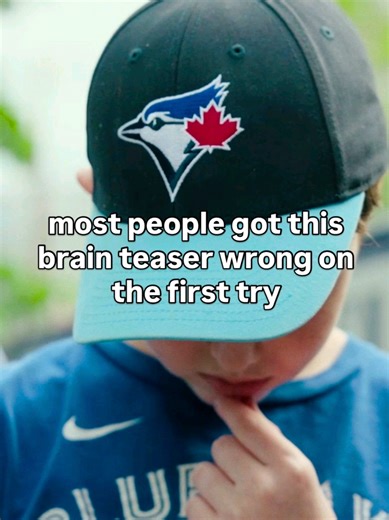 Understanding Decision-Making: The Science of Choice