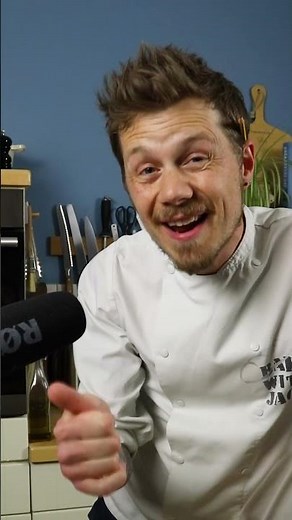 Bread without yeast