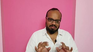 15K views · 487 reactions | Ennada Padam Idhu - Saamy 2 Trailer- Ennada Trailer idhu Please share if you like. | Praveen Kumar | Facebook