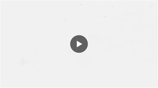 “From countless brainstorming sessions to N number of on-ground and digital activities, every effort was driven by one goal—presenting the true scale and vision of KNS Samooha. Today, that vision… | Deepak S P