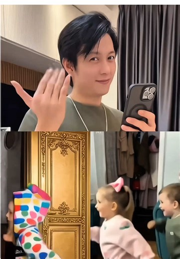 Dance Filter Effect, Dance Filter Effect Template, Dance Trend Tutorial, Dance Filter Tutorial, How to Make an AI Dance Filter Effect, How to Use the Dance Filter, How to Create a Dance Trend Tutorial, How to Create a Dance Filter Tutorial, How to Make a Dance Filter Video Efecto de filtro de baile, Plantilla de efecto de filtro de baile, Tutorial de tendencia de baile, Tutorial de filtro de baile, Cómo hacer un efecto de filtro de baile de inteligencia artificial, Cómo usar el filtro de baile, 