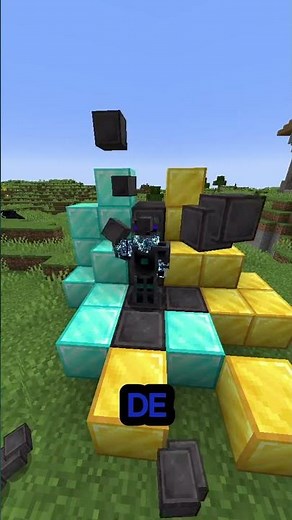 Minecraft Mods Summary: Avaritia #minecraft #gameplay #gaming #minecraftmods #minecraftjava