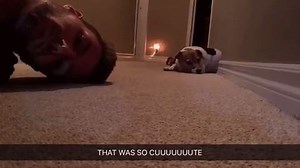 63K views · 3.9K reactions | It's the little things in life....