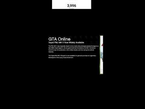 🔴GTA 5 LIVE Full Chaos in Los Santos Explosions Madness #shortsfeed