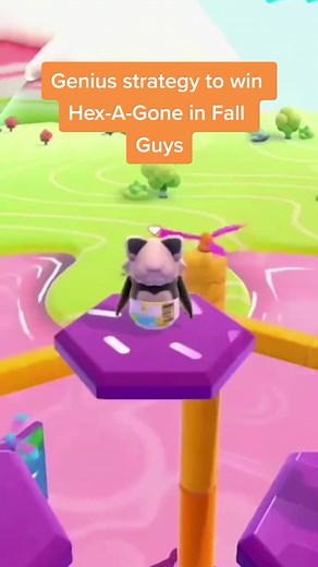 GAMINGbible on TikTok