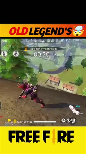 FREE FIRE OLD PLAYERS UID SEARCH IN 2025#freefire_lover #growmyaccount #unfreezemyaccount #foryoupage #freefireold