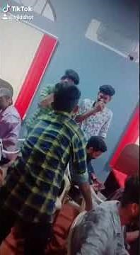 COLLEGE BOYS FART COMEDY😂 | TIKTOK COMEDY | FUN GUARANTEE😂💯 #fart #vlbjcas #tiktokcomedy