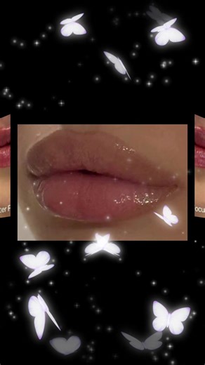 #bookit #argumentation #enhanced #lipartist