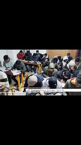 21K views · 133 reactions | The Novel Institute of Competitive Exams For SSC, Banking, Insurance, Army Railway exams, etc ✨ Location: Canchipur near MU Main Gate, Imphal West - 795003 For more details, please contact  ☎️ 7005234346 ☎️ 7005047287 -N | Singjamei 360 | Facebook