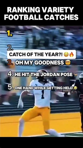 Insane Interceptions Compilation | American Football DB Highlights