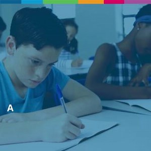 How are the differences between acceleration, intervention, and remediation critical to determining what sort of environment, time, and approach might be required to best serve your students?✏️📚 We take a closer look in this article: https://ow.ly/vO9e50QvAfJ | Edmentum