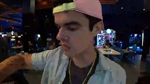 RUST SQUAD IRL HIGHLIGHT