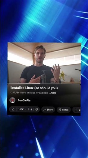 Programming memes, only humor #jokes #fy #fyp #soft #software #code #it #technology #git