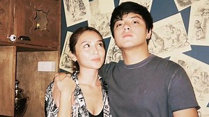 Daniel Padilla shows support for Kathryn Bernardo amid breakup rumors