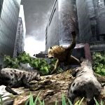 Tokyo Jungle Cheats, Tips and Strategy