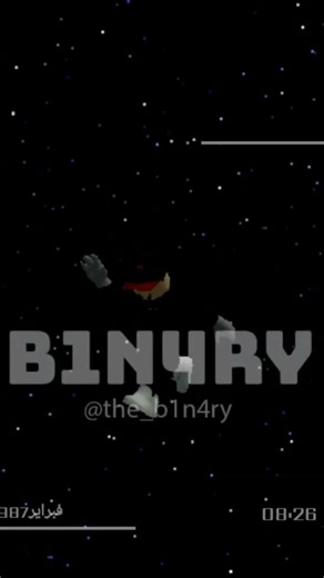 #roblox _# Fly_#اكسبلور