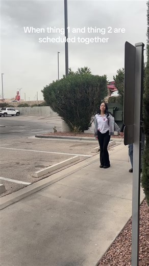 Scheduling Fun at Applebee's with Coworker Buddies