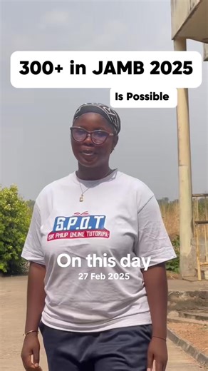 #onthisday