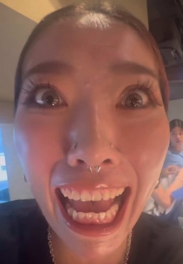 タイにいる友達にサプライズで会いに行ってみた