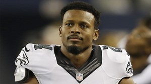 Inside The Studio: Bradley Fletcher