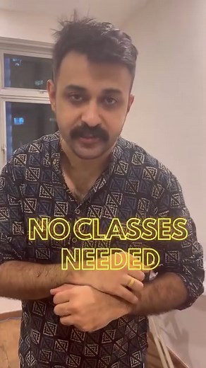 20 reactions | How to start your kannada learning? | Kannada Gottilla | Facebook