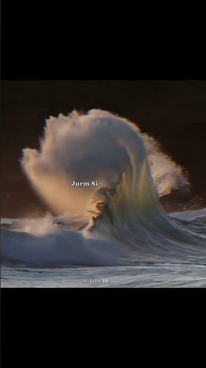 Jurm Sirf Itna Hai | Dil Pe Zakham Khate Hain | Nursat Fatehe | Aesthetic Lyrics #lyrics #Shorts