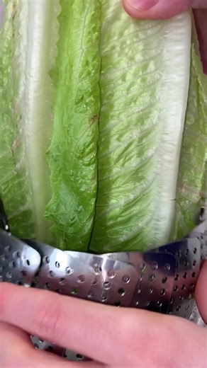 Kitchen Life Hacks & ASMR Sounds