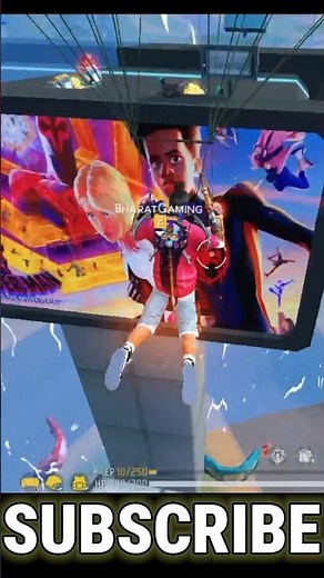 Free fire new video | Best free fire short video | garena free fire | short video #trending #viral