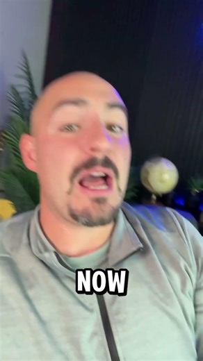 Bitcoin To $50,000?