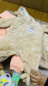 Thank you so much Ambika ma’am for choosing us and our service ☺️ From-Ghorahi Follow us on tiktok-www.tiktok.com/@cozykids2077 Follow us on Instagram-https://instagram.com/cozykids2077?igshid=YmMyMTA2M2Y= | CozyKid's | Facebook