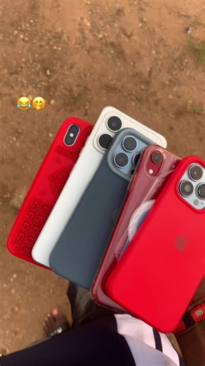 ᗩᑭᗪOᑌᒪ✨🥹❤️‍🩹 (@dmgee_01)’s videos with original sound - orianevansygent