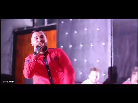 cheb Basta 2022 Ndirou programme w Njibou gramme avec Seif Abdoun (clip officie)
