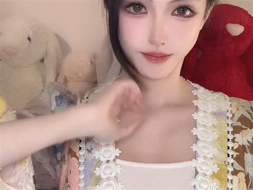 Dora_2025_0112_104154