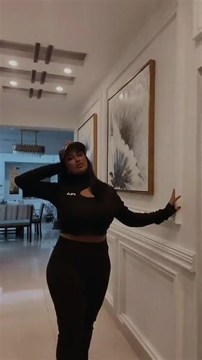 #trendingsongs #viralsong #mathira