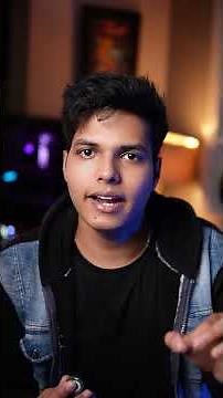 The WORST TikTok Trends That Should’ve Never Existed 😰| Part 2 #shorts #shortvideo