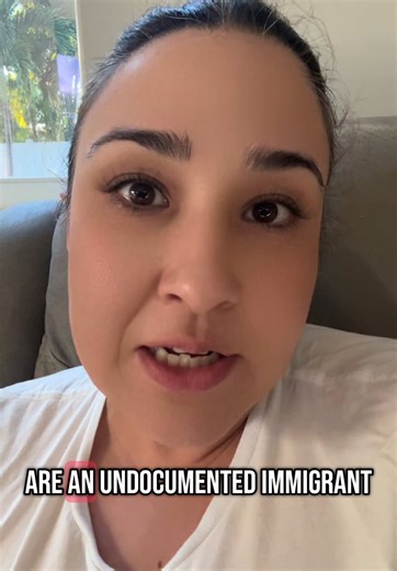 Understanding Immigration Law: Insights from Experts