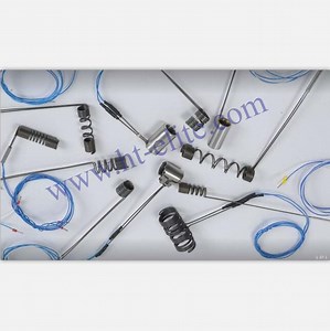 [Hot Item] Mini Coil Heaters Electric Heaters