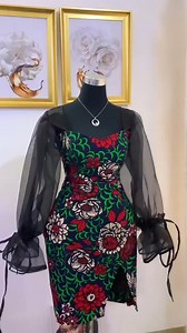 #model | Tendancemodeles