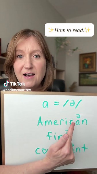 Understanding Reading Patterns for Dyslexia Support