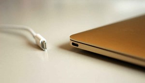 HDMI Alternate Mode allows native streaming through USB Type-C | Digit